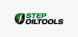 STEP Oiltools Pte Ltd.